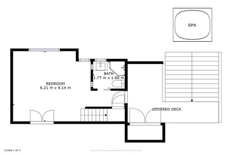 Photo of property in 25b City View Grove, Harbour View, Lower Hutt, 5010