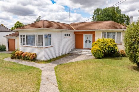 Photo of property in 28 Normandy Avenue, Melville, Hamilton, 3206