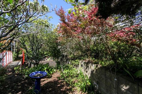 Photo of property in 172b Pembroke Street, Westown, New Plymouth, 4310