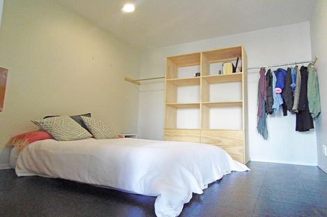 Photo of property in 2c/5 Charlotte Street, Eden Terrace, Auckland, 1021