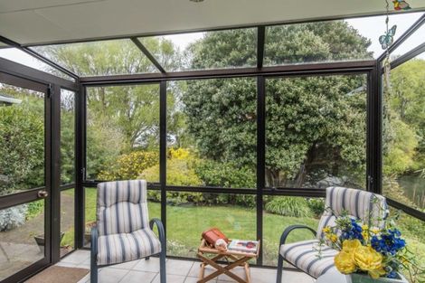 Photo of property in 1 Lake View Court, Paraparaumu, 5032