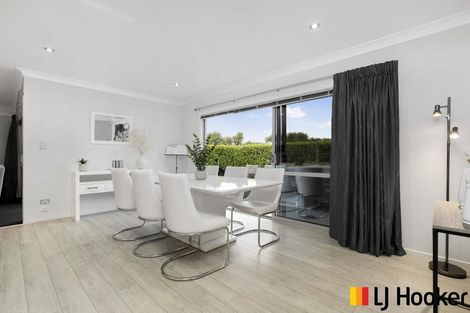 Photo of property in 6 Mirabell Place, Patumahoe, Pukekohe, 2679