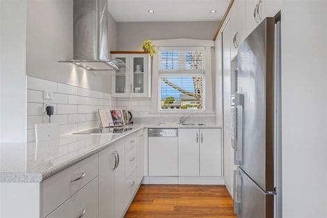 Photo of property in 40 Diamond Avenue, Spreydon, Christchurch, 8024