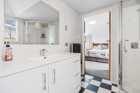 Photo of property in 32 Mountfort Street, Spreydon, Christchurch, 8024