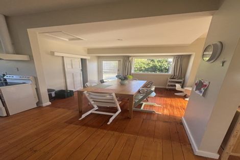 Photo of property in 20 Menzies Street, Sumner, Christchurch, 8081