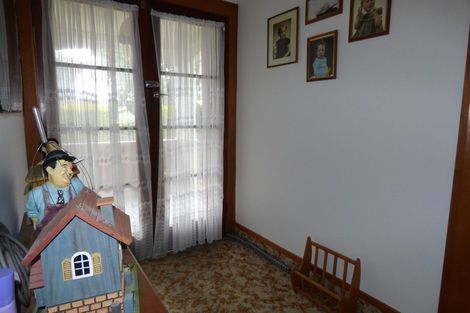 Photo of property in 68 Wharfe Street, South Hill, Oamaru, 9400