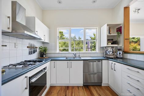 Photo of property in 44 Hamilton Road, Hataitai, Wellington, 6021