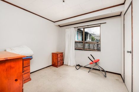 Photo of property in 7 Ranger Place, Raumanga, Whangarei, 0110