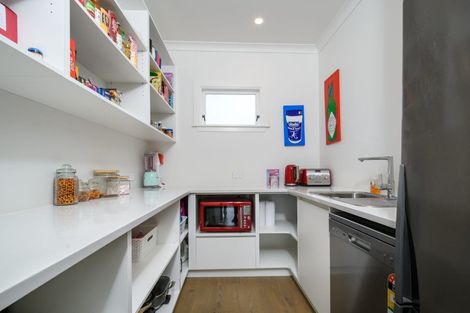 Photo of property in 123 Hunter Road, Taupaki, 0782