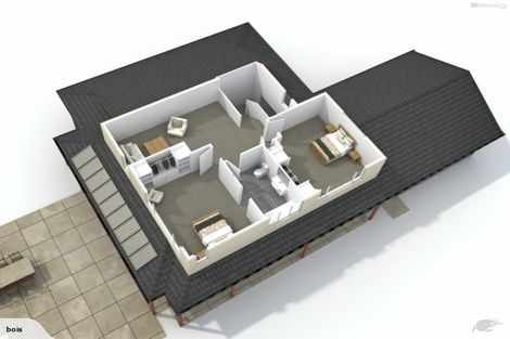 Photo of property in 33 Sarawak Drive, Kerikeri, 0230