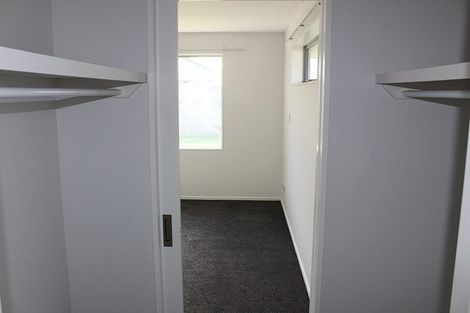 Photo of property in 24 Greenwich Street, Halswell, Christchurch, 8025