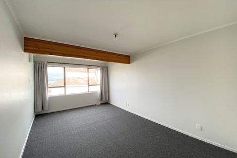 Photo of property in 26 Devon Road, Bucklands Beach, Auckland, 2012