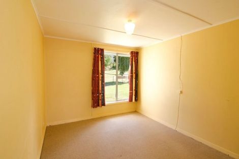 Photo of property in 40 Tamblyn Drive, Lake Roxburgh Village, Roxburgh, 9571