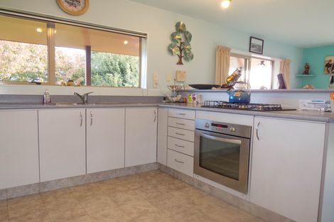 Photo of property in 1293 Alexandra Street, Te Awamutu, 3800