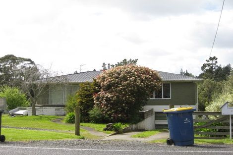 Photo of property in 25 Kauri Road, Whenuapai, Auckland, 0618