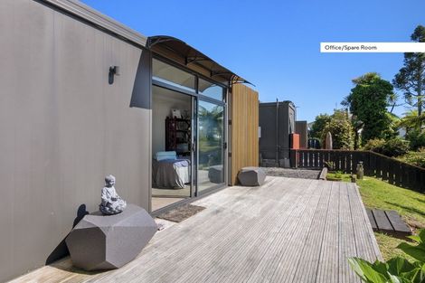 Photo of property in 295b Minden Road, Minden, Tauranga, 3176
