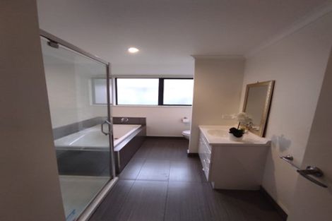 Photo of property in 19 Mcgowan Rise, Tuakau, 2121