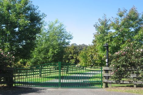 Photo of property in 507 Old Highway, Whakamarama, Tauranga, 3180