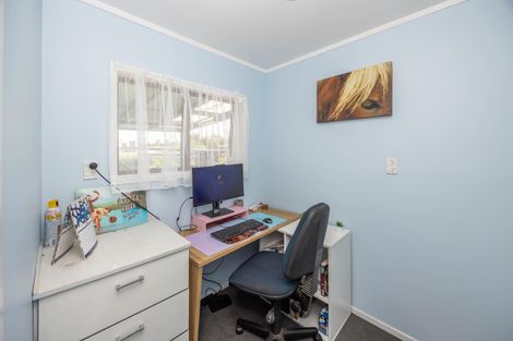 Photo of property in 56 Bailey Street, Huntly, 3700