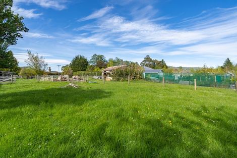 Photo of property in 64 Hastings Street, Ohai, 9635