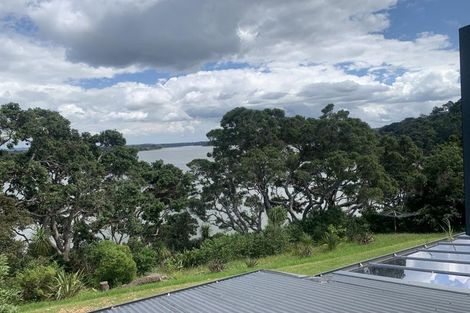 Photo of property in 68 Rame Road, Greenhithe, Auckland, 0632