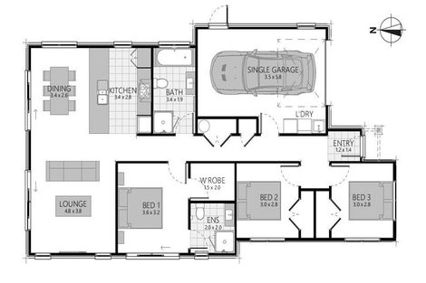 Photo of property in 95 Hills View Drive, Papamoa, 3118