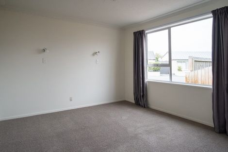 Photo of property in 3/172a Harewood Road, Papanui, Christchurch, 8053