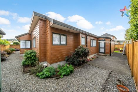 Photo of property in 1/25 Mills Street, Boulcott, Lower Hutt, 5010