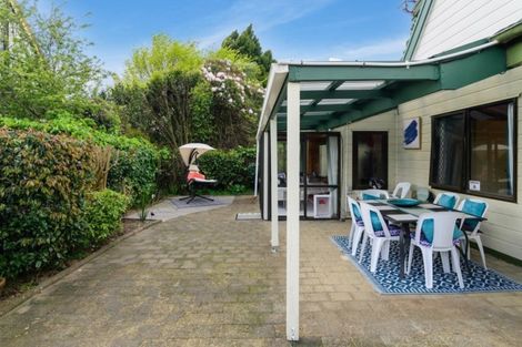 Photo of property in 34c Sophia Street, Glenholme, Rotorua, 3010