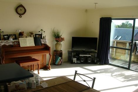 Photo of property in 19/41 Waipa Street, Birkenhead, Auckland, 0626