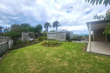 Photo of property in 39 Browns Drive, Waihi Beach, 3611