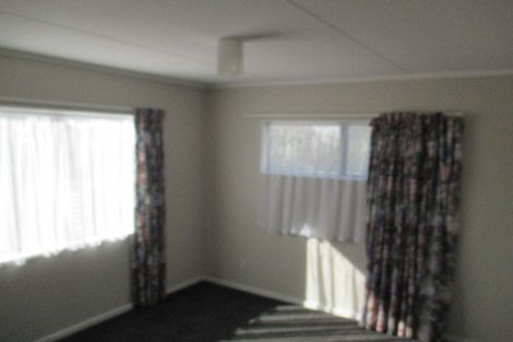 Photo of property in 18 Webber Street, Paraparaumu Beach, Paraparaumu, 5032