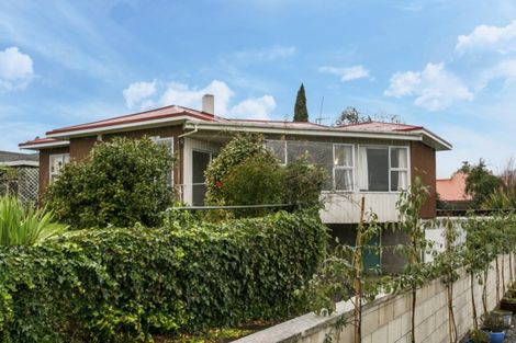 Photo of property in 76 Te Mata Road, Havelock North, 4130