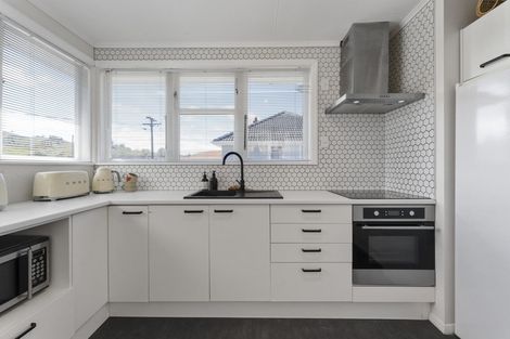 Photo of property in 7 Dove Place, Taihape, 4720