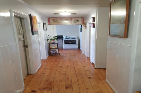 Photo of property in 26 Chingford Close, Mangere, Auckland, 2022