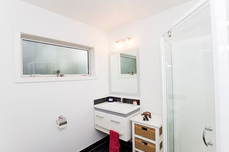 Photo of property in 361b Ormond Road, Riverdale, Gisborne, 4010