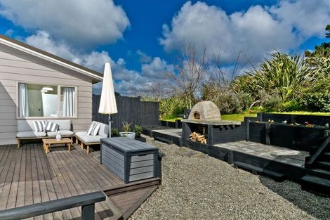 Photo of property in 293 Austin Road, Dairy Flat, Albany, 0794