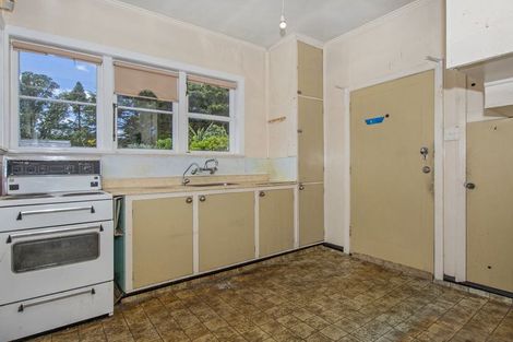 Photo of property in 54 Kamo Road, Kensington, Whangarei, 0112