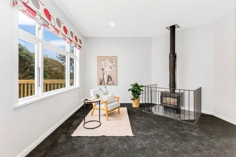 Photo of property in 25 Gordon Road, Plimmerton, Porirua, 5026