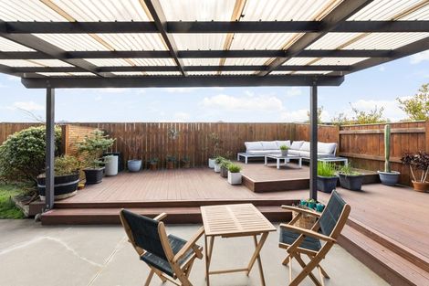 Photo of property in 7 Medallion Court, Kelvin Grove, Palmerston North, 4414