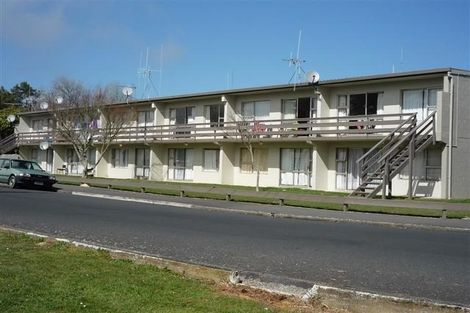 Photo of property in 236 Old Farm Road, Hamilton East, Hamilton, 3216