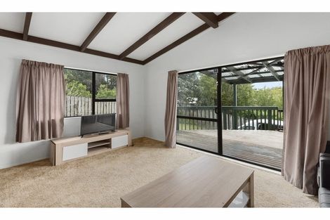 Photo of property in 64b Eden Terrace, Te Kamo, Whangarei, 0112