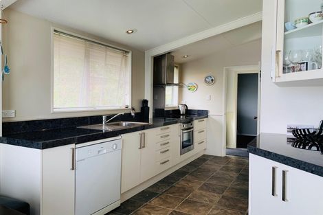 Photo of property in 16 Elmwood Drive, Mosgiel, 9024