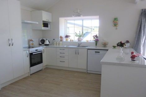 Photo of property in 138 Marsden Road, Greymouth, 7805