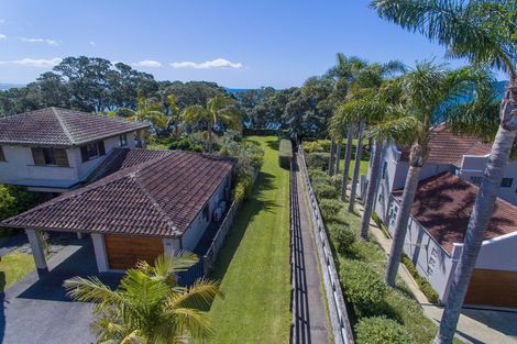 Photo of property in 56 Bayside Drive, Coopers Beach, 0420