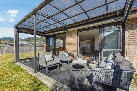 Photo of property in 77b Chelsea Avenue, Richmond, 7020