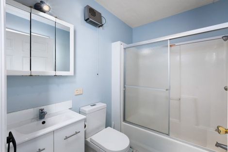 Photo of property in 36 Gilmour Street, Waihi, 3610