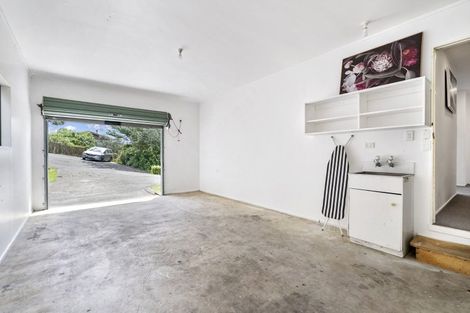 Photo of property in 19a Ogle Crescent, Te Kamo, Whangarei, 0112
