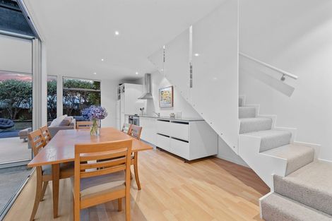 Photo of property in 15/189 Mangatawhiri Road, Omaha, Warkworth, 0986