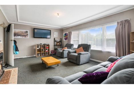 Photo of property in 62 Sunset Road, Mangakakahi, Rotorua, 3015